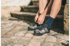 Chaussures Vélo Route Homme MAVIC Cosmic Ultimate SL Noir 2019 -Chaussures De Cyclisme chaussures velo route homme mavic cosmic ultimate sl noir 2019 4