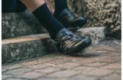 Chaussures Vélo Route Homme MAVIC Cosmic Ultimate SL Noir 2019 -Chaussures De Cyclisme chaussures velo route homme mavic cosmic ultimate sl noir 2019 5