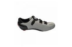 Chaussures Vélo Route Homme SIDI ALBA 2 Gris 8 Chaussures Vélo Route Homme SIDI ALBA 2 Gris -Chaussures De Cyclisme chaussures velo route homme sidi alba 2 gris 2022 2