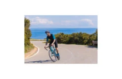 Chaussures Vélo Route NORTHWAVE Revolution 3 2022 -Chaussures De Cyclisme chaussures velo route northwave revolution 3 2022 10