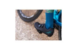Chaussures Vélo Route NORTHWAVE Revolution 3 2022 -Chaussures De Cyclisme chaussures velo route northwave revolution 3 2022 11