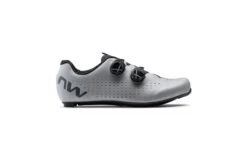 Chaussures Vélo Route NORTHWAVE Revolution 3 2022 -Chaussures De Cyclisme chaussures velo route northwave revolution 3 2022 12