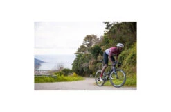 Chaussures Vélo Route NORTHWAVE Revolution 3 2022 -Chaussures De Cyclisme chaussures velo route northwave revolution 3 2022 4