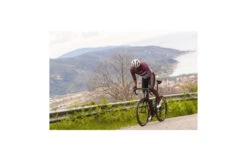 Chaussures Vélo Route NORTHWAVE Revolution 3 2022 -Chaussures De Cyclisme chaussures velo route northwave revolution 3 2022 6