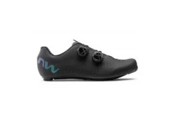 Chaussures Vélo Route NORTHWAVE Revolution 3 2022 -Chaussures De Cyclisme chaussures velo route northwave revolution 3 2022 7