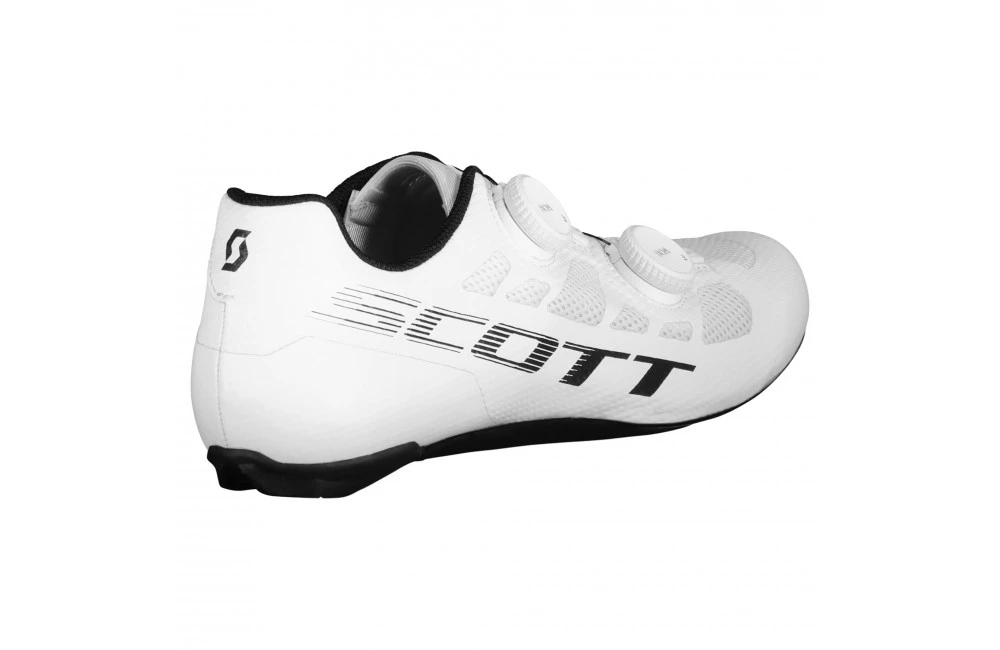 Chaussures Vélo Route SCOTT RC EVO 2023 5 Chaussures Vélo Route SCOTT RC EVO 2023 – Image 5