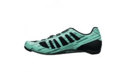 Chaussures Vélo Route SCOTT RC EVO SUPERSONIC 2022 7 Chaussures Vélo Route SCOTT RC EVO SUPERSONIC 2022 -Chaussures De Cyclisme chaussures velo route scott rc evo supersonic 2022 2