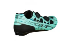 Chaussures Vélo Route SCOTT RC EVO SUPERSONIC 2022 9 Chaussures Vélo Route SCOTT RC EVO SUPERSONIC 2022 -Chaussures De Cyclisme chaussures velo route scott rc evo supersonic 2022 4