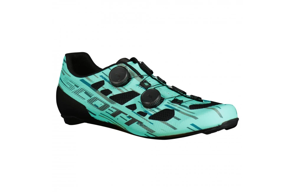 Chaussures Vélo Route SCOTT RC EVO SUPERSONIC 2022 1 Chaussures Vélo Route SCOTT RC EVO SUPERSONIC 2022