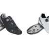 Chaussures Vélo Route SCOTT Vertec Boa 2021