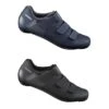 Chaussures Vélo Route SHIMANO RC100