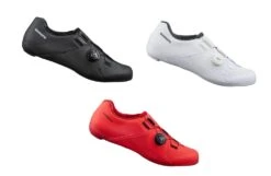 Chaussures Vélo Route SHIMANO RC300