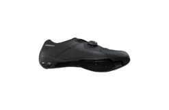 Chaussures Vélo Route SHIMANO RC300 17 Chaussures Vélo Route SHIMANO RC300 -Chaussures De Cyclisme chaussures velo route shimano rc300 2020 4
