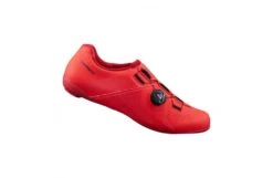 Chaussures Vélo Route SHIMANO RC300 18 Chaussures Vélo Route SHIMANO RC300 -Chaussures De Cyclisme chaussures velo route shimano rc300 2020 5