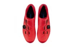 Chaussures Vélo Route SHIMANO RC300 19 Chaussures Vélo Route SHIMANO RC300 -Chaussures De Cyclisme chaussures velo route shimano rc300 2020 6