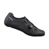 Chaussures Vélo Route SHIMANO RC300 Large