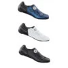 Chaussures Vélo Route SHIMANO RC502