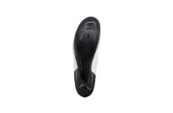 Chaussures Vélo Route SHIMANO RC502 -Chaussures De Cyclisme chaussures velo route shimano rc502 2022 2