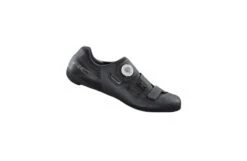 Chaussures Vélo Route SHIMANO RC502 -Chaussures De Cyclisme chaussures velo route shimano rc502 2022 4