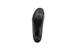 Chaussures Vélo Route SHIMANO RC502 -Chaussures De Cyclisme chaussures velo route shimano rc502 2022 5