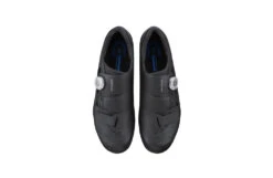 Chaussures Vélo Route SHIMANO RC502 -Chaussures De Cyclisme chaussures velo route shimano rc502 2022 6