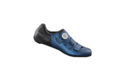 Chaussures Vélo Route SHIMANO RC502 -Chaussures De Cyclisme chaussures velo route shimano rc502 2022 7