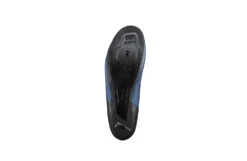 Chaussures Vélo Route SHIMANO RC502 -Chaussures De Cyclisme chaussures velo route shimano rc502 2022 8