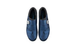 Chaussures Vélo Route SHIMANO RC502 -Chaussures De Cyclisme chaussures velo route shimano rc502 2022 9