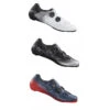 Chaussures Vélo Route SHIMANO RC702 2023