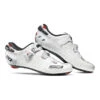 Chaussures Vélo Route SIDI Wire 2 Carbon Blanc