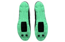 Chaussures Vélo VTT SCOTT RC SL SUPERSONIC 2022 -Chaussures De Cyclisme chaussures velo vtt scott rc sl supersonic 2022 2