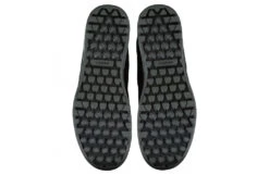 Chaussures Vélo VTT SCOTT Shr-Alp Avec Système BOA® 2022 7 Chaussures Vélo VTT SCOTT Shr-Alp Avec Système BOA® 2022 -Chaussures De Cyclisme chaussures velo vtt scott shr alp avec systeme boa 2022 2