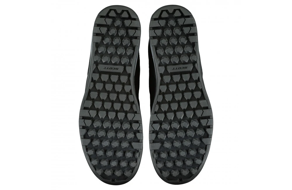 Chaussures Vélo VTT SCOTT Shr-Alp Avec Système BOA® 2022 3 Chaussures Vélo VTT SCOTT Shr-Alp Avec Système BOA® 2022 – Image 3