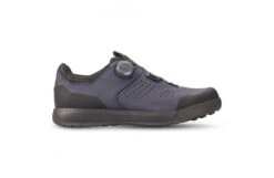 Chaussures Vélo VTT SCOTT SHR-ALP Avec Système BOA® 2023 8 Chaussures Vélo VTT SCOTT SHR-ALP Avec Système BOA® 2023 -Chaussures De Cyclisme chaussures velo vtt scott shr alp avec systeme boa 2023 2