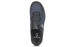 Chaussures Vélo VTT SCOTT SHR-ALP Avec Système BOA® 2023 10 Chaussures Vélo VTT SCOTT SHR-ALP Avec Système BOA® 2023 -Chaussures De Cyclisme chaussures velo vtt scott shr alp avec systeme boa 2023 4