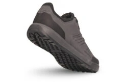 Chaussures Vélo VTT SCOTT Shr-Alp LACE 2023 15 Chaussures Vélo VTT SCOTT Shr-Alp LACE 2023 -Chaussures De Cyclisme chaussures velo vtt scott shr alp lace 2023 2