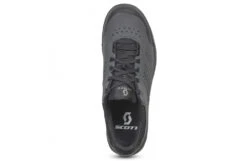 Chaussures Vélo VTT SCOTT Shr-Alp LACE 2023 18 Chaussures Vélo VTT SCOTT Shr-Alp LACE 2023 -Chaussures De Cyclisme chaussures velo vtt scott shr alp lace 2023 5