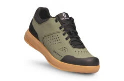 Chaussures Vélo VTT SCOTT Shr-Alp LACE 2023 20 Chaussures Vélo VTT SCOTT Shr-Alp LACE 2023 -Chaussures De Cyclisme chaussures velo vtt scott shr alp lace 2023 7