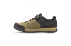 Chaussures Vélo VTT SCOTT SHR-ALP LACE STRAP 2023 9 Chaussures Vélo VTT SCOTT SHR-ALP LACE STRAP 2023 -Chaussures De Cyclisme chaussures velo vtt scott shr alp lace strap 2023 3