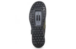 Chaussures Vélo VTT SCOTT SHR-ALP LACE STRAP 2023 11 Chaussures Vélo VTT SCOTT SHR-ALP LACE STRAP 2023 -Chaussures De Cyclisme chaussures velo vtt scott shr alp lace strap 2023 5