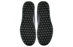 Chaussures Vélo VTT SCOTT Shr-Alp TUNED LACE 2022 7 Chaussures Vélo VTT SCOTT Shr-Alp TUNED LACE 2022 -Chaussures De Cyclisme chaussures velo vtt scott shr alp tuned lace 2022 2