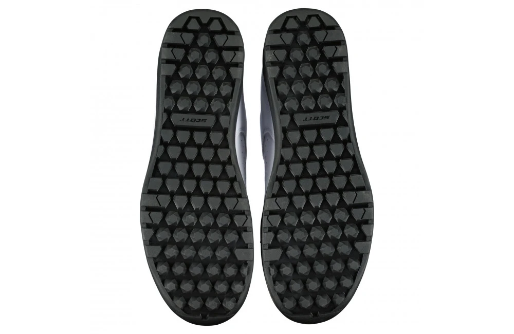 Chaussures Vélo VTT SCOTT Shr-Alp TUNED LACE 2022 3 Chaussures Vélo VTT SCOTT Shr-Alp TUNED LACE 2022 – Image 3