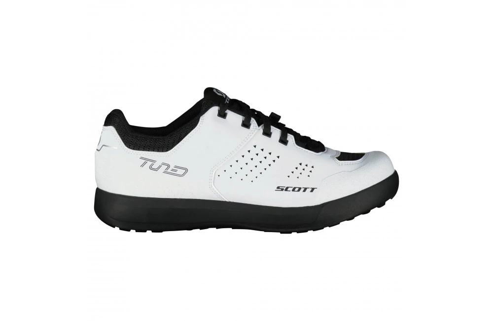 Chaussures Vélo VTT SCOTT Shr-Alp TUNED LACE 2022 1 Chaussures Vélo VTT SCOTT Shr-Alp TUNED LACE 2022