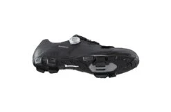 Chaussures VTT Cross Country SHIMANO XC501 2020 11 Chaussures VTT Cross Country SHIMANO XC501 2020 -Chaussures De Cyclisme chaussures vtt cross country shimano xc501 2020 3