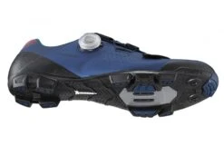 Chaussures VTT Cross Country SHIMANO XC501 2020 15 Chaussures VTT Cross Country SHIMANO XC501 2020 -Chaussures De Cyclisme chaussures vtt cross country shimano xc501 2020 7
