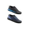 Chaussures VTT Descente / Enduro SHIMANO GR901 2020