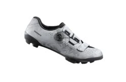 Chaussures VTT Gravel SHIMANO RX800 2020 7 Chaussures VTT Gravel SHIMANO RX800 2020 -Chaussures De Cyclisme chaussures vtt gravel shimano rx800 2020 2