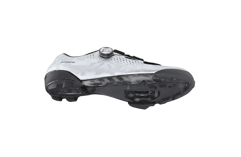 Chaussures VTT Gravel SHIMANO RX800 2020 5 Chaussures VTT Gravel SHIMANO RX800 2020 – Image 5