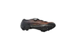 Chaussures VTT Gravel SHIMANO RX800 Bronze 7 Chaussures VTT Gravel SHIMANO RX800 Bronze -Chaussures De Cyclisme chaussures vtt gravel shimano rx800 bronze 1 2