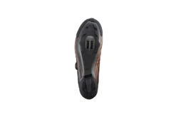 Chaussures VTT Gravel SHIMANO RX800 Bronze 8 Chaussures VTT Gravel SHIMANO RX800 Bronze -Chaussures De Cyclisme chaussures vtt gravel shimano rx800 bronze 1 3